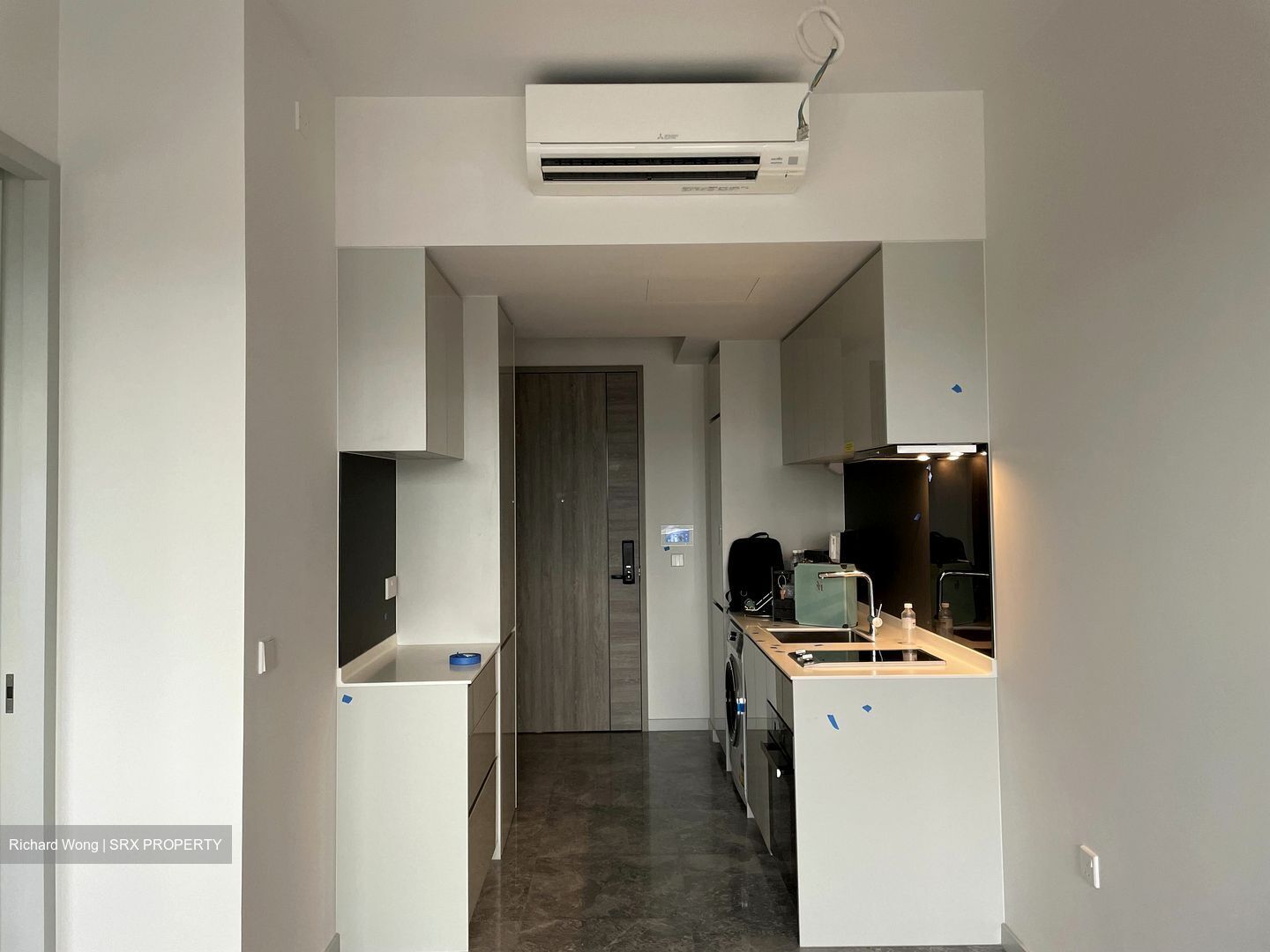 Margaret Ville (D3), Apartment #588243601